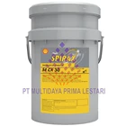 Shell Spirax S4 CX 30 (Transmission and Hydraulic Oil) 1