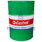 Castrol Rustilo DWX 21 ( Pencegahan Pengeringan Korosi ) 3