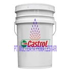 Castrol Rustilo DWX 21 ( Dewatering Corrosion Preventive ) 2