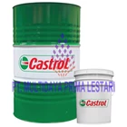 Castrol Rustilo DWX 21 ( Dewatering Corrosion Preventive ) 1