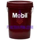 Mobil Delvac MX 15W­40 ( Extra High Performance Diesel Engine Oil ) 2