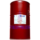Mobil Delvac Super 1400 15W-40 ( Extra High Performance Diesel Engine Oil ) 2