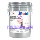 MOBILGREASE 28 ( Supreme Performance Greases ) 3
