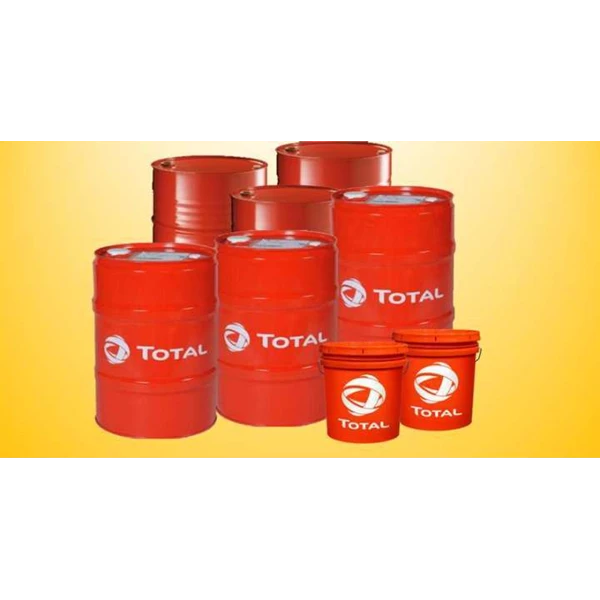 TOTAL CARTER SY 150 / 220