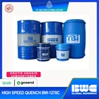 BUHMWOO HIGH SPEED QUENCH BW-1270C 1