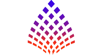 Logo PT. MULTIDAYA PRIMA LESTARI