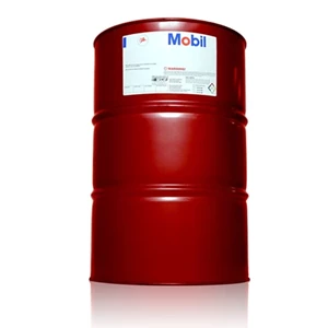 Eksplorasi Oli Exxon Mobil: Kualitas dan Inovasi dalam Dunia Pelumas